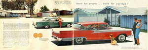 1959 Ford Prestige (Rev)-02-03.jpg